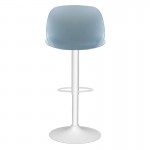 Silla KOLN OHV-7216P